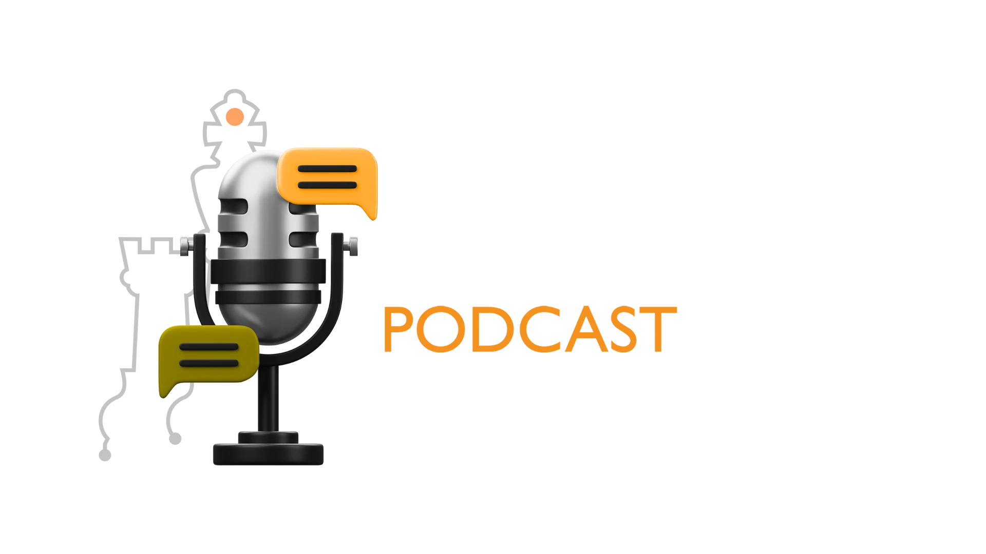 Polilógica Podcast